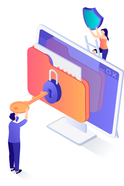 tarifs des réparations de sites wordpress