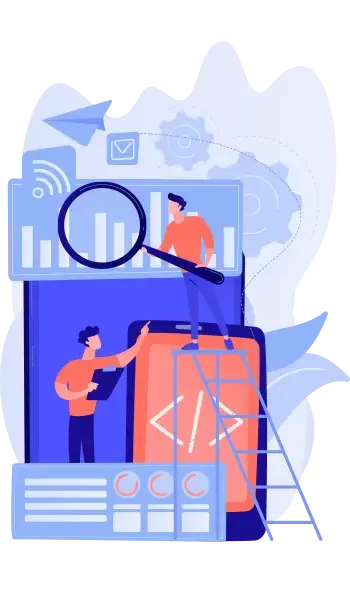 reparer-erreurs-bugs-site-wordpress