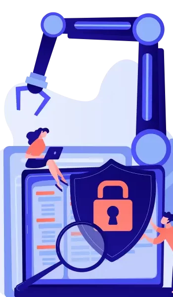 Comment sécuriser son site WordPress après un piratage ?
